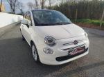 fiat-500-2019-gasolina-1242cc