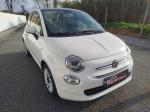 fiat-500-2019-gasolina-1242cc