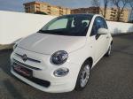 fiat-500-2019-gasolina-1242cc