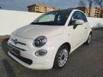 fiat-500-2019-gasolina-1242cc