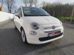 fiat-500-2019-gasolina-1242cc