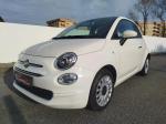 fiat-500-2019-gasolina-1242cc