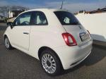 fiat-500-2019-gasolina-1242cc