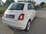 fiat-500-2019-gasolina-1242cc