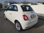 fiat-500-2019-gasolina-1242cc