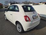 fiat-500-2019-gasolina-1242cc