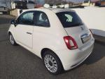 fiat-500-2019-gasolina-1242cc