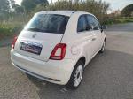 fiat-500-2019-gasolina-1242cc