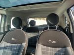 fiat-500-2019-gasolina-1242cc
