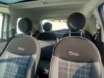 fiat-500-2019-gasolina-1242cc