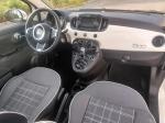 fiat-500-2019-gasolina-1242cc