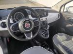 fiat-500-2019-gasolina-1242cc