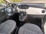 fiat-500-2019-gasolina-1242cc