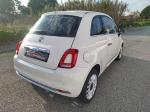 fiat-500-2019-gasolina-1242cc