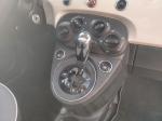 fiat-500-2019-gasolina-1242cc