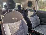 fiat-500-2019-gasolina-1242cc