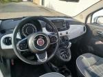 fiat-500-2019-gasolina-1242cc
