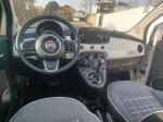 fiat-500-2019-gasolina-1242cc