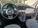 fiat-500-2019-gasolina-1242cc
