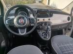 fiat-500-2019-gasolina-1242cc