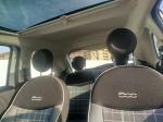fiat-500-2019-gasolina-1242cc