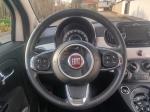 fiat-500-2019-gasolina-1242cc