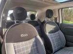 fiat-500-2019-gasolina-1242cc