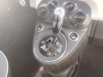 fiat-500-2019-gasolina-1242cc