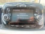 fiat-500-2019-gasolina-1242cc