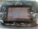 fiat-500-2019-gasolina-1242cc