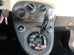 fiat-500-2019-gasolina-1242cc
