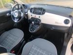 fiat-500-2019-gasolina-1242cc