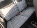 fiat-500-2019-gasolina-1242cc