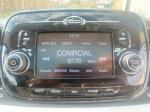 fiat-500-2019-gasolina-1242cc