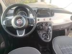 fiat-500-2019-gasolina-1242cc