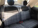 fiat-500-2019-gasolina-1242cc