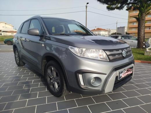 suzuki-vitara-2016-diesel-1598cc