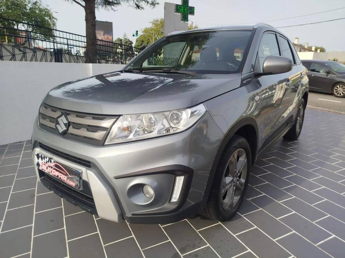 suzuki-vitara-2016-diesel-1598cc