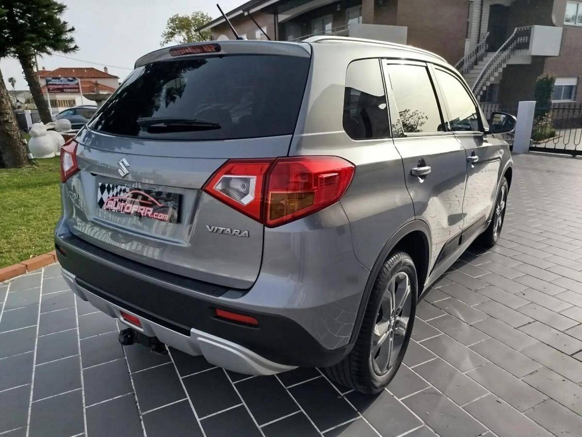 suzuki-vitara-2016-diesel-1598cc