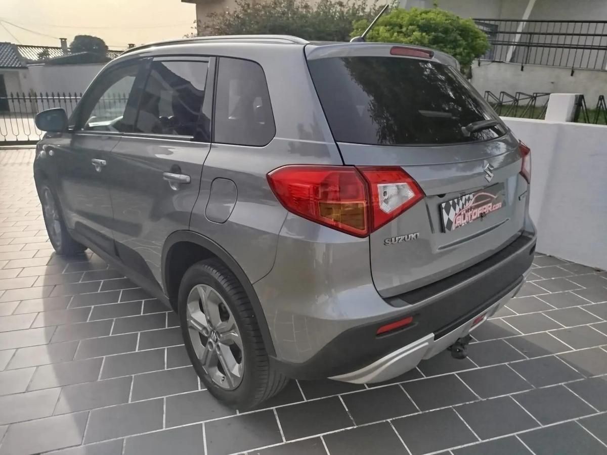 suzuki-vitara-2016-diesel-1598cc