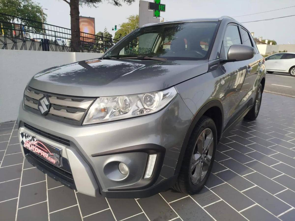 suzuki-vitara-2016-diesel-1598cc