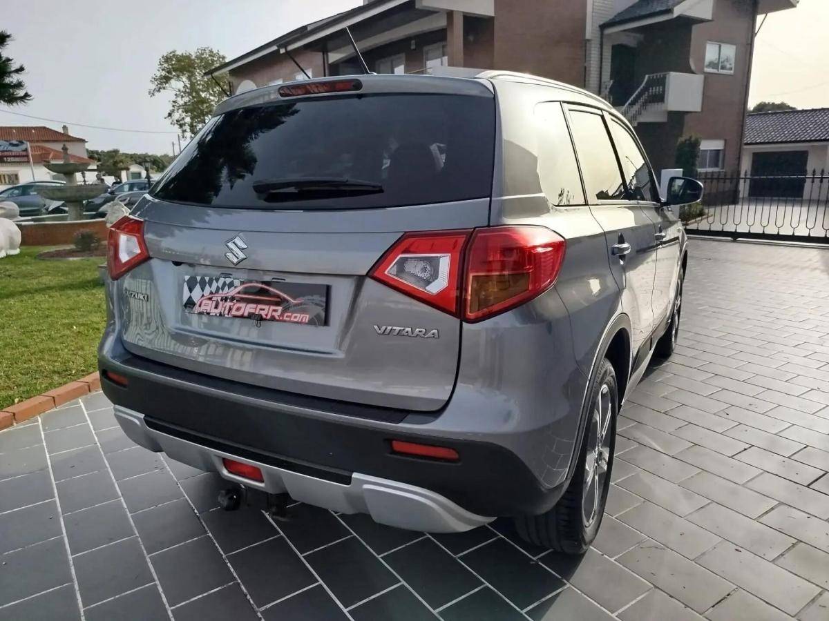 suzuki-vitara-2016-diesel-1598cc