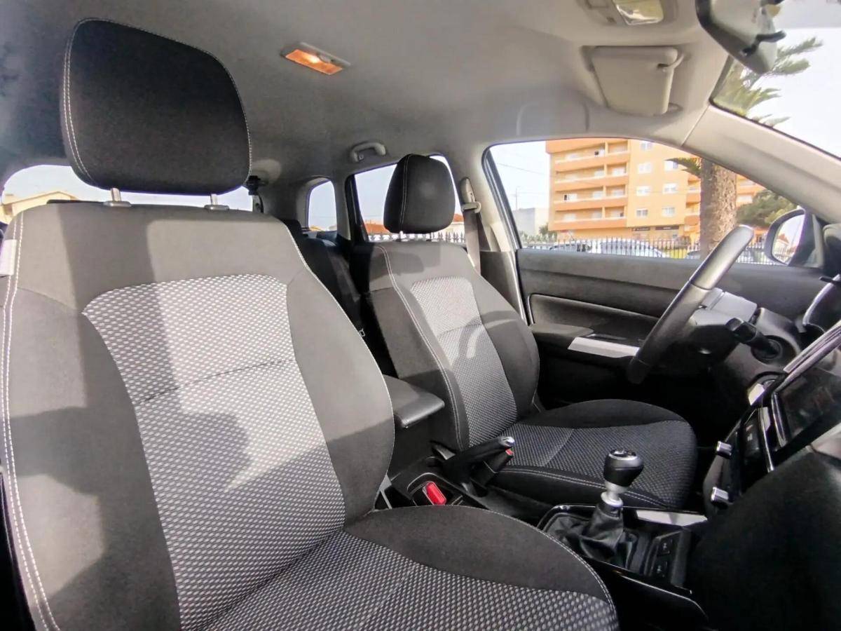 suzuki-vitara-2016-diesel-1598cc