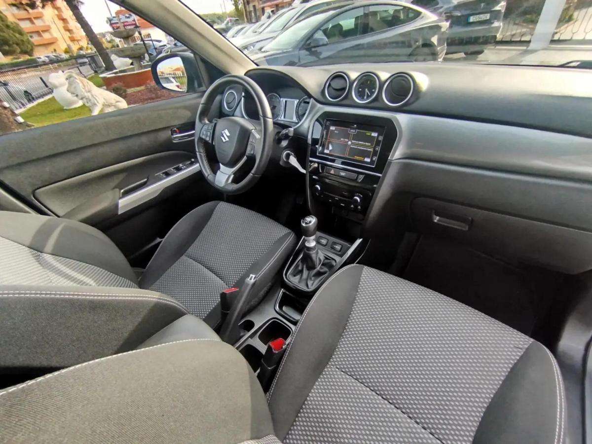 suzuki-vitara-2016-diesel-1598cc