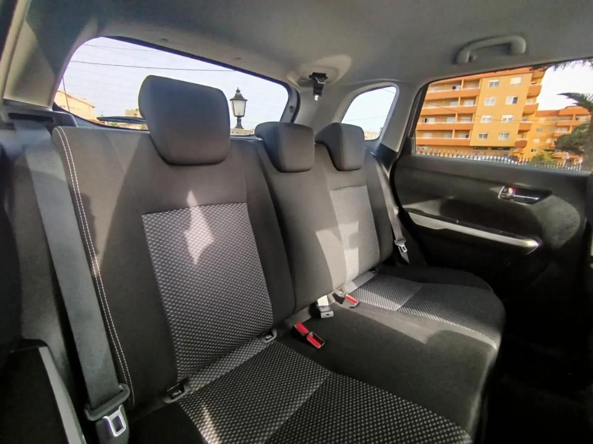 suzuki-vitara-2016-diesel-1598cc