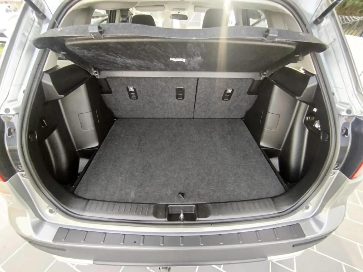 suzuki-vitara-2016-diesel-1598cc