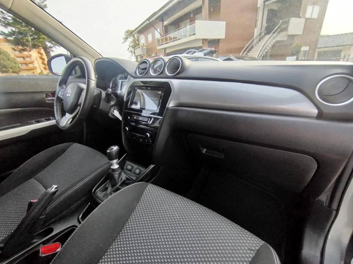 suzuki-vitara-2016-diesel-1598cc