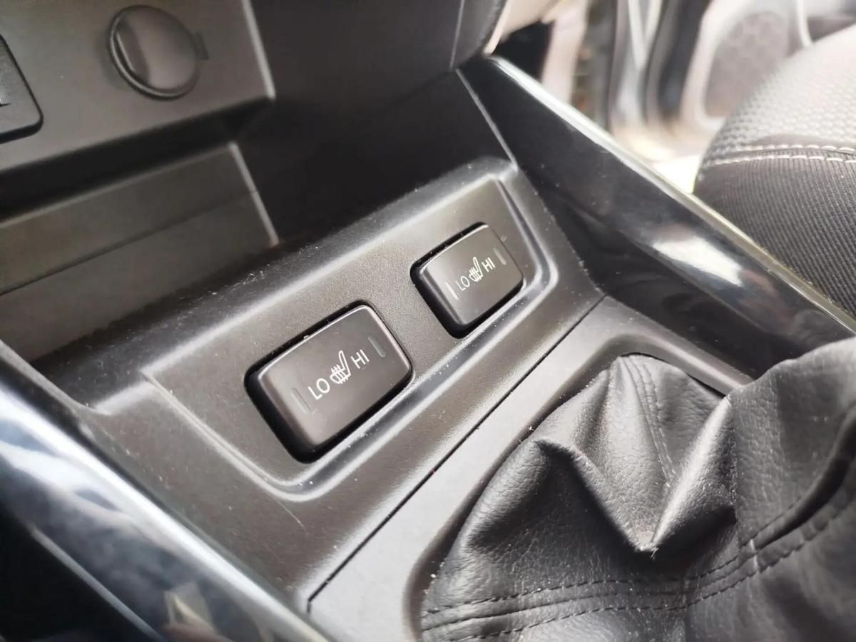 suzuki-vitara-2016-diesel-1598cc