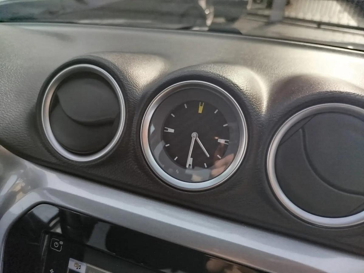 suzuki-vitara-2016-diesel-1598cc