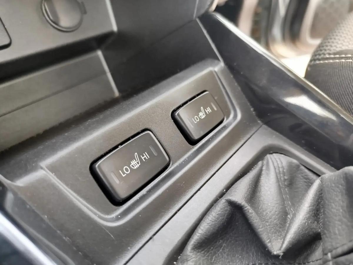suzuki-vitara-2016-diesel-1598cc